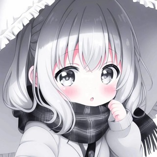 Telegram profile photo for QF内部