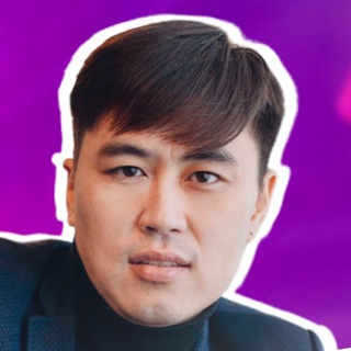 Telegram group profile photo for Стань монополистом на WB с Арсентием Хашитовым