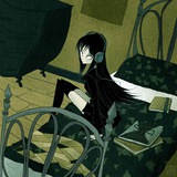 Telegram profile photo for Rastgele Müzik