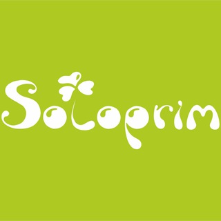Telegram profile photo for Сыр Solo_prim