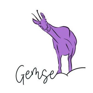 Telegram profile photo for GemSe News