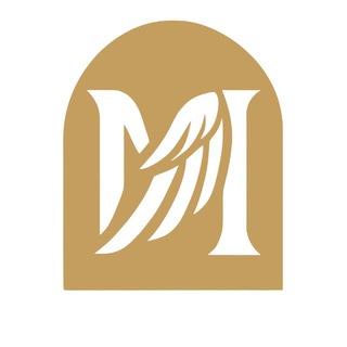 Telegram profile photo for Памятники Казань