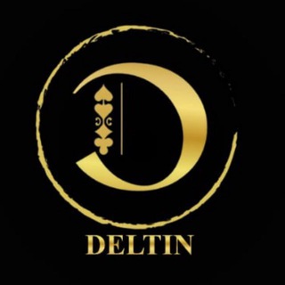 Telegram profile photo for DELTIN Games Prediction Channel