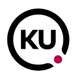 Telegram profile photo for Kokand University Manaviyat va Ma’rifat Departamenti