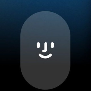Telegram profile photo for Воронов