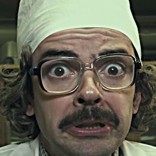 Telegram profile photo for Лапенко Лучшее