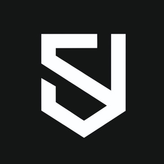 Telegram profile photo for Sportjameh