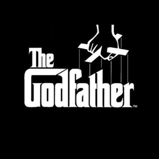 Telegram profile photo for The Godfather’s Shop 🎞️