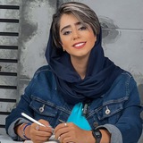 Telegram profile photo for • آموزش تولید محتوا با سوگند📱 ✨