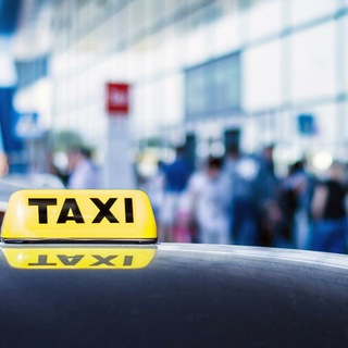 Telegram group profile photo for 🚕🚕🚕Куплю заказ Ростовская Область🚕🚕🚕
