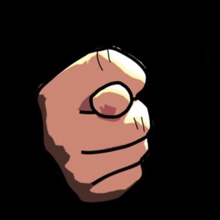 Telegram profile photo for Жмот