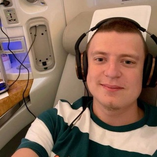 Telegram profile photo for Футажи/мемы mellstroy