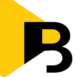 Telegram profile photo for BENIN WEB TV
