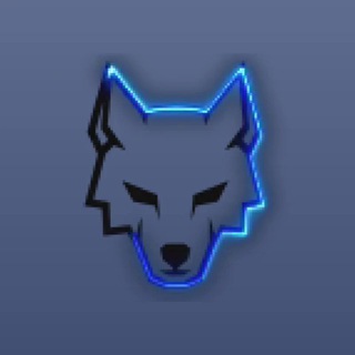 Telegram profile photo for KRISH PROOFS🥶
