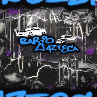 Telegram profile photo for 𝖡𝖺𝗋𝗂𝗈 𝖠𝗓𝗍𝖾𝖼𝖺