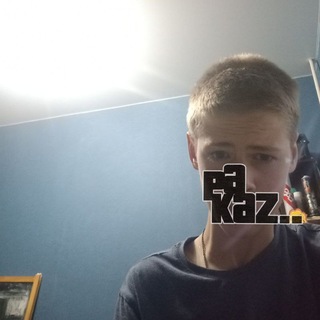 Telegram profile photo for с моих слов записано верно мною прочитано