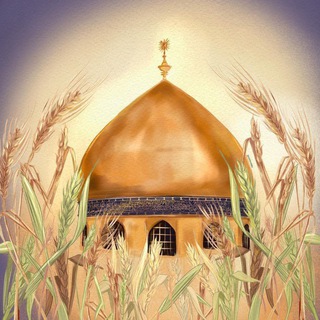 Telegram profile photo for بإنتِظاركَ🌱🤍.