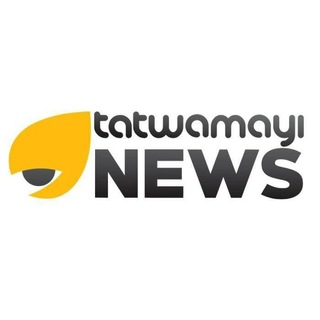 Telegram profile photo for Tatwamayi News