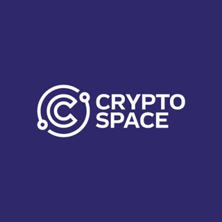 Telegram profile photo for 🚀Elite Arbitrage Collective - To The Moon💰