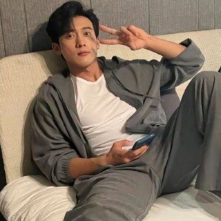 Telegram profile photo for 迷直男资源分享