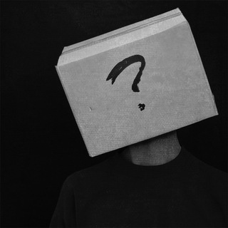 Telegram group profile photo for π£ η§ζζ ε½η π€ΌββοΈ