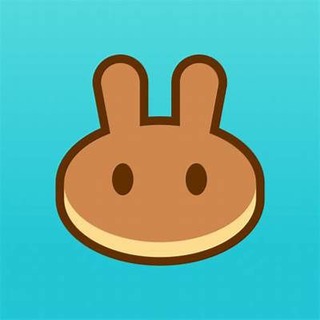 Telegram profile photo for آموزش صرافی پنکیک سواپ و پوکوین