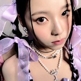 Telegram profile photo for Kyujin! ♥︎