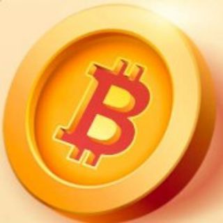 Telegram profile photo for ÇRYPTOKERSS ÅRMY