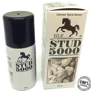 Telegram profile photo for STUD5000