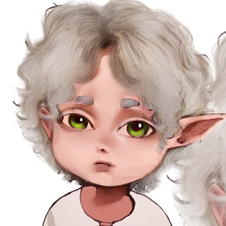 Telegram profile photo for AYOS