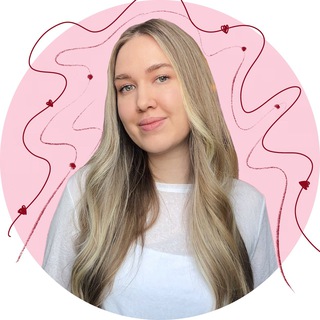 Telegram profile photo for Мои услуги