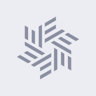 Telegram profile photo for ConnextKorea_Announcement
