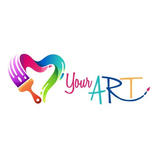 Telegram profile photo for نقاشی و کاردستی