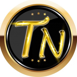Telegram profile photo for Tech Nadan