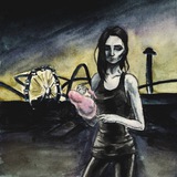 Telegram profile photo for ментола хорни