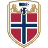 Telegram profile photo for Norway | IFCL