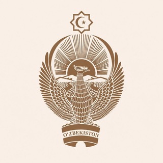 Telegram profile photo for Jurnalist.uz