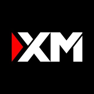 Telegram profile photo for XM Broker | Hamkor