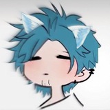 Telegram profile photo for винрар‼️