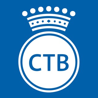 Telegram profile photo for Club Tennis Barcino