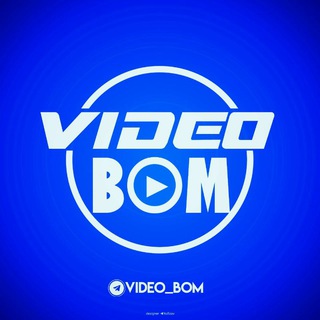 Telegram profile photo for VIDEO🔥BOOM