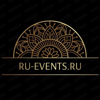 Telegram profile photo for Дети_Ru-Events