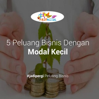 Telegram group profile photo for SHARE PENGHASIL UANG