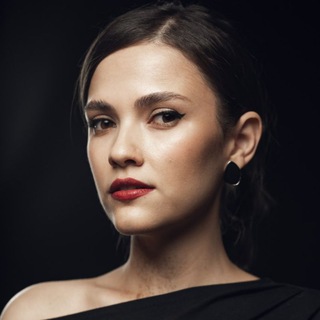 Telegram profile photo for 🕊️ Гинекология со смыслом <tamilla_doc>