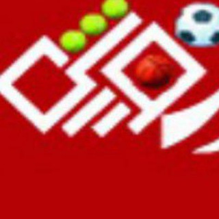 Telegram profile photo for همدان ورزش