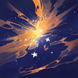 Telegram profile photo for ree price 가격 (khusus pricelist)