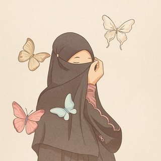 Telegram profile photo for Ordinary.fiza
