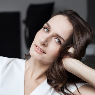 Telegram profile photo for Территория доверия | Катя Карпенко ЧАТ❤️