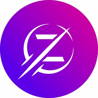 Telegram group profile photo for OFFICIAL - Zuna Crew Philippines