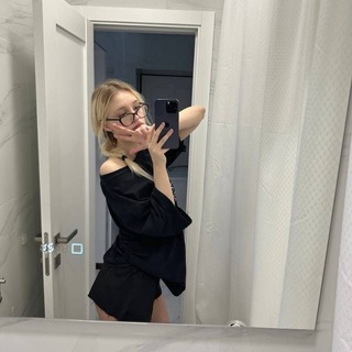 Telegram profile photo for Альтушка сплитер